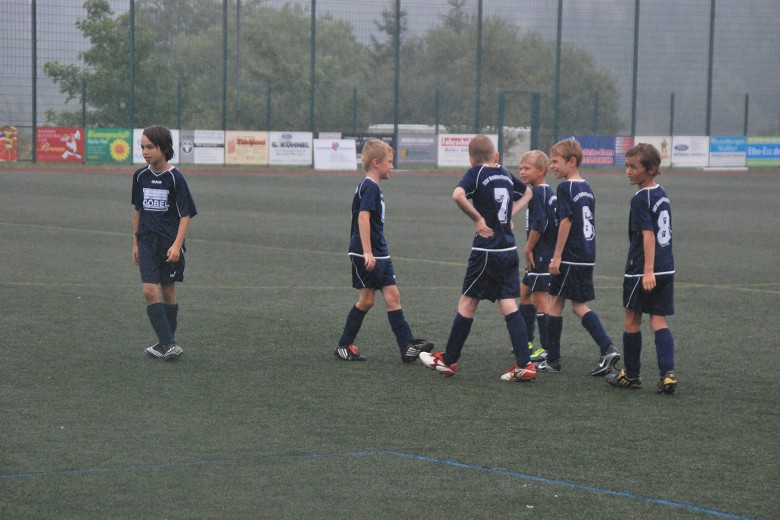 780x52001. Spieltag BSG-Grimme 27.08.11   10 (1).JPG